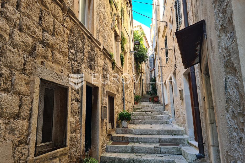 Dům Na prodej Korčula