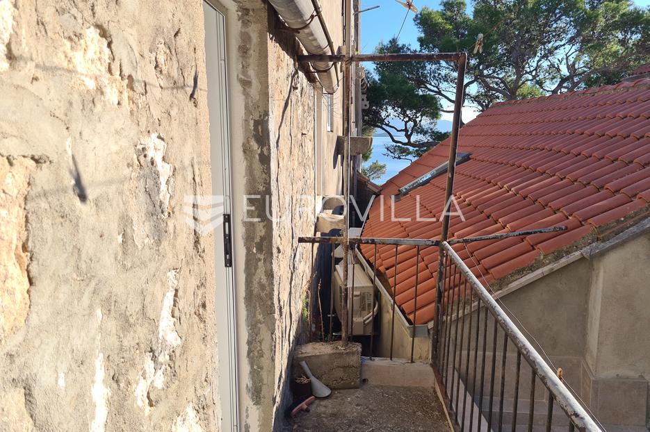 Dom Na sprzedaż - Dubrovačko-neretvanska Korčula