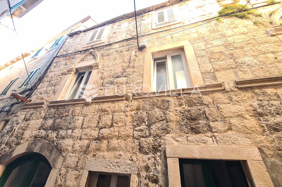 Dom Na sprzedaż -  Korčula