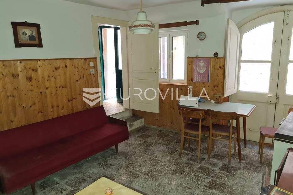 Dom Na sprzedaż -  Korčula