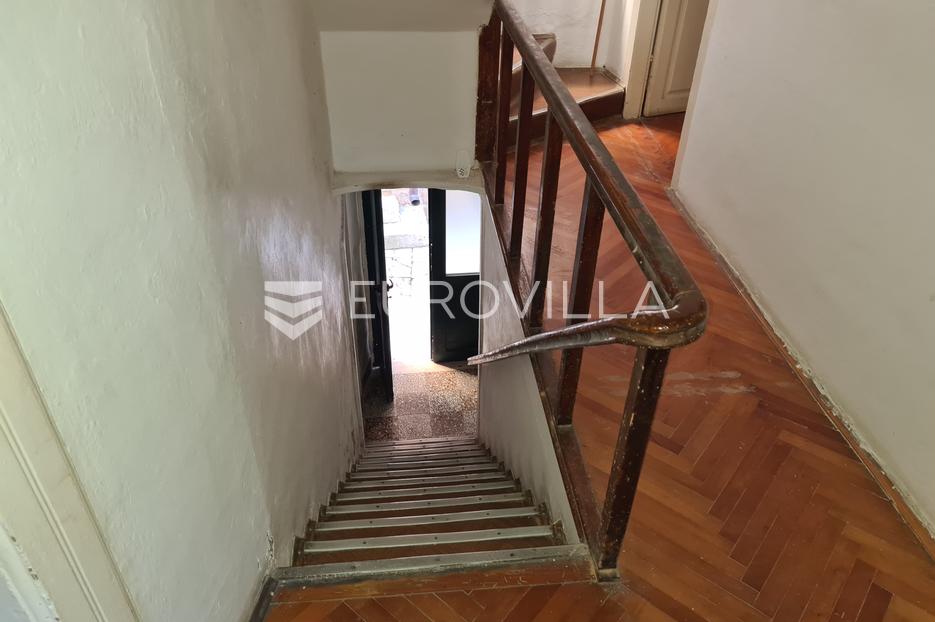 Dom Na sprzedaż -  Korčula