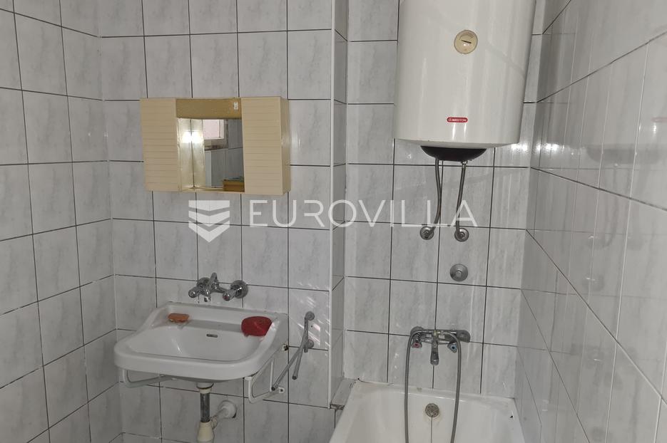 Dom Na sprzedaż -  Korčula