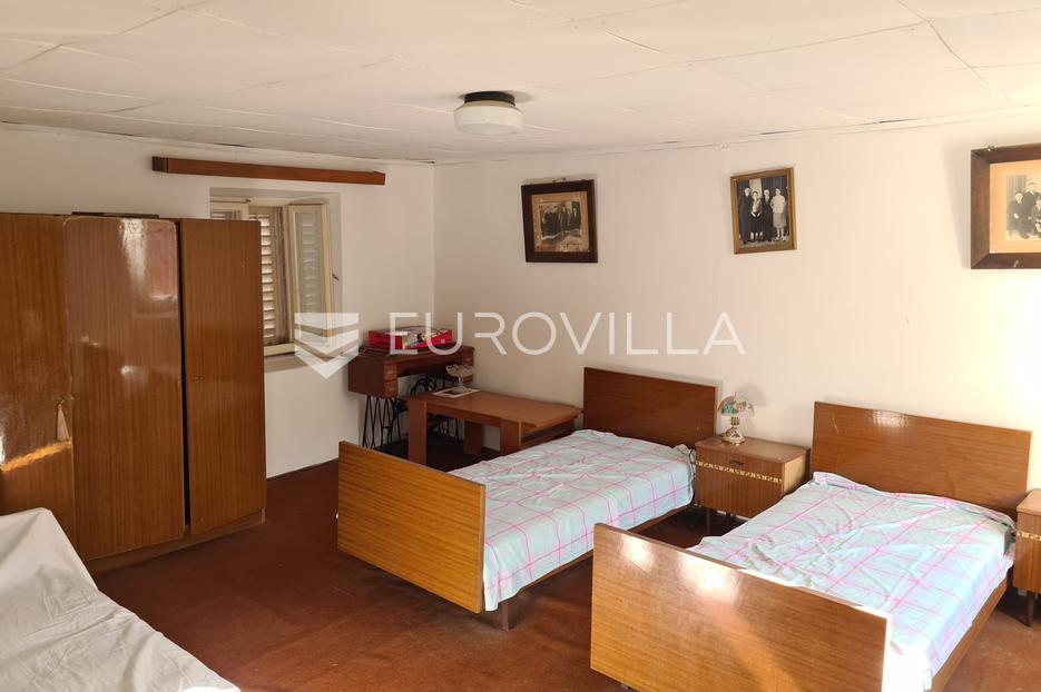 Dom Na sprzedaż -  Korčula