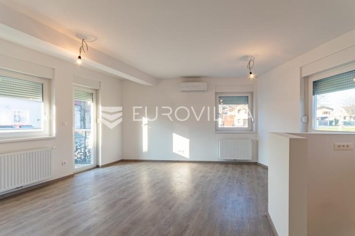 Apartment zu verkaufen 74 m² – Centar