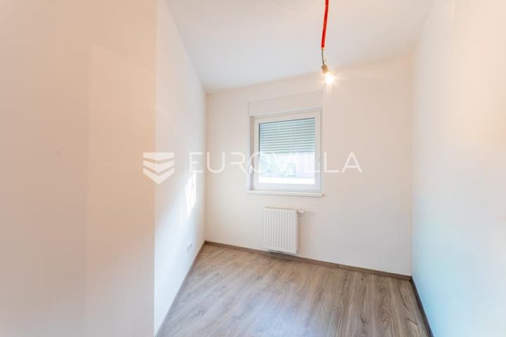 Stan Na prodaju - Varaždinska Varaždin - foto 5/7