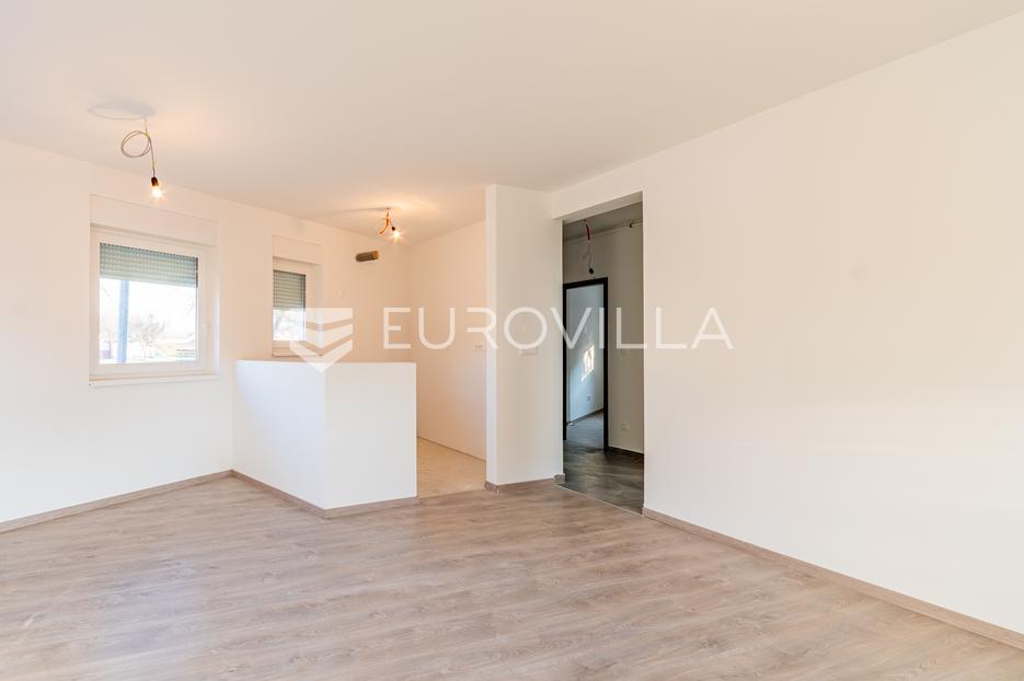Apartma Na predaj -  Varaždin