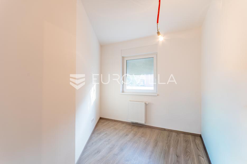 Apartma Na predaj -  Varaždin