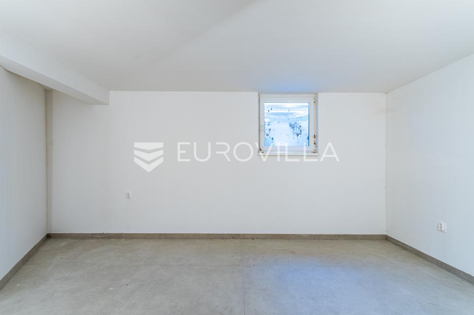 Apartma Na predaj -  Varaždin