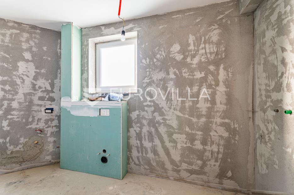 Apartma Na predaj -  Varaždin