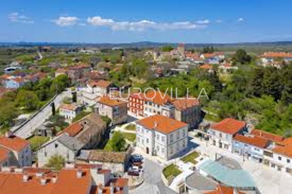 Terreno In vendita - Zadarska Benkovac - foto 1/1