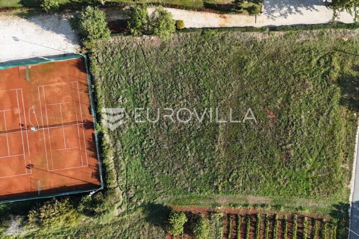 Działka Na sprzedaż - Istarska Poreč - foto 3/7