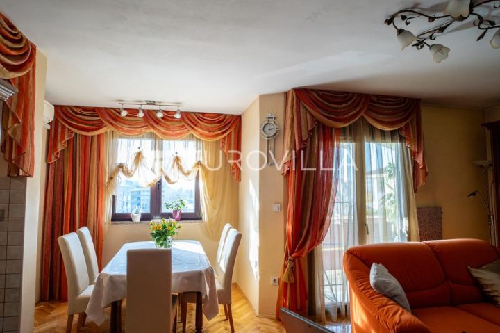 Appartamento In vendita - Istarska Rovinj - foto 3/13