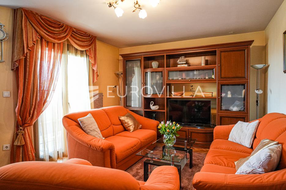 Appartamento In vendita - Rovinj - foto 1/13