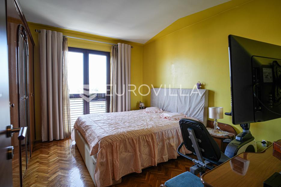 Appartamento In vendita -  Rovinj
