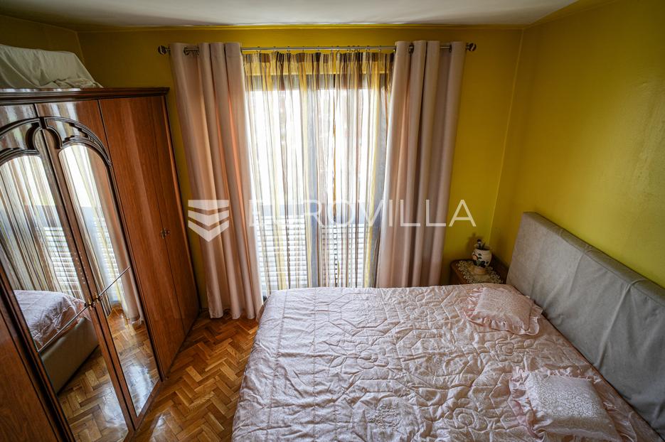 Appartamento In vendita -  Rovinj