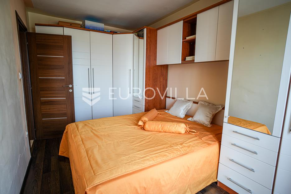 Appartamento In vendita -  Rovinj