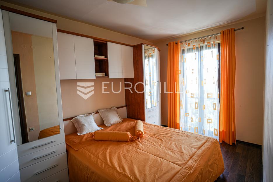 Appartamento In vendita -  Rovinj