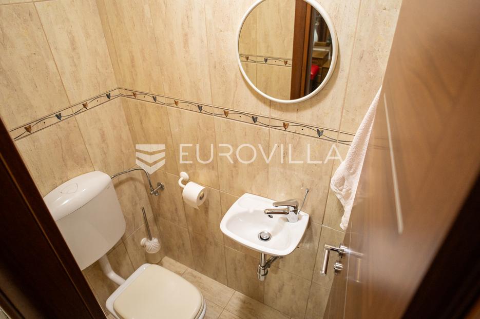Apartmán Na predaj - Istarska Rovinj