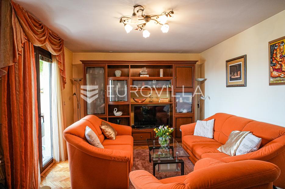 Appartamento In vendita - Rovinj - foto 2/13