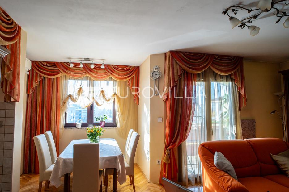 Appartamento In vendita - Rovinj - foto 3/13