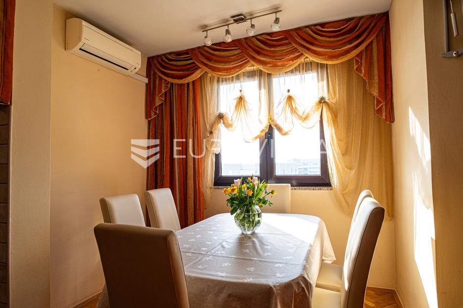 Appartamento In vendita - Rovinj - foto 4/13