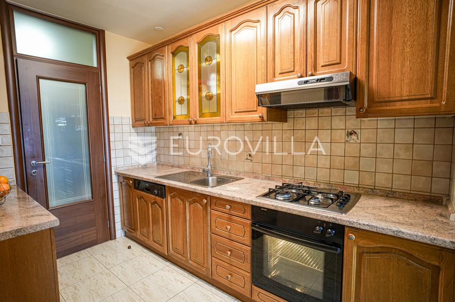 Appartamento In vendita - Rovinj - foto 5/13
