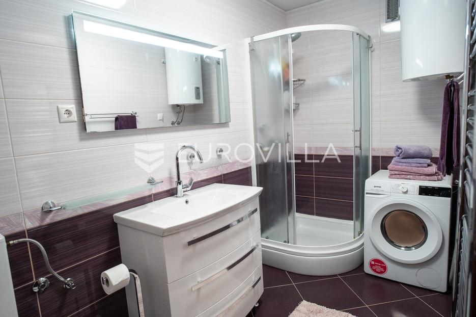 Appartamento In vendita -  Rovinj
