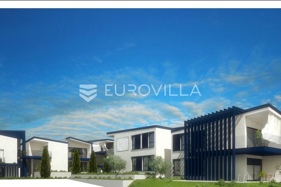 Apartment Zu verkaufen -  Umag