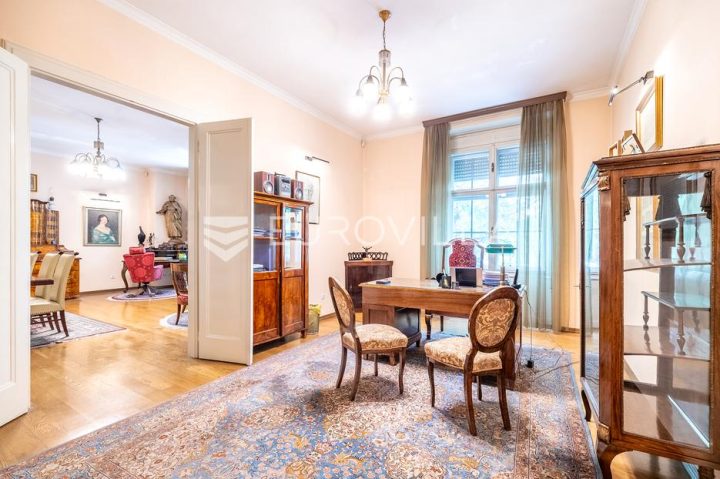 Appartamento in vendita 180 m² – Donji Grad
