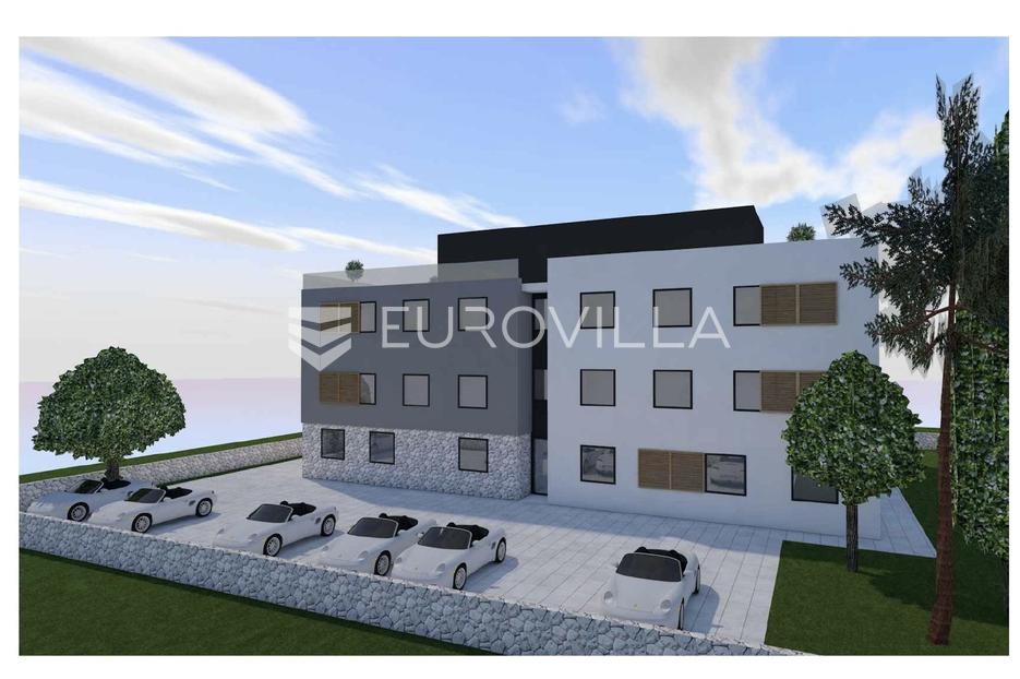 Appartamento In vendita - Privlaka - foto 3/6