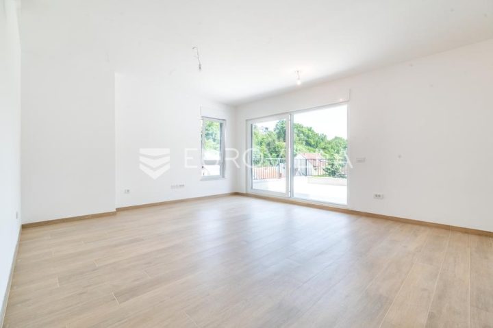 Appartamento in vendita 105 m² – Šestinski Dol