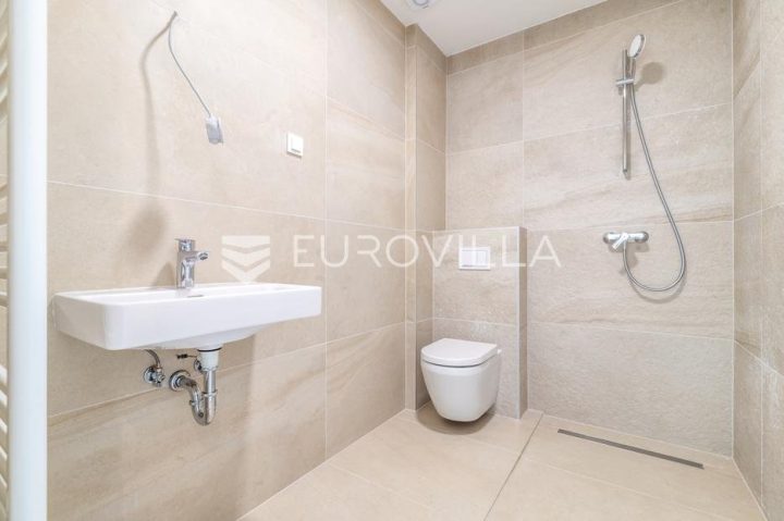 Apartma Na predaj - Grad Zagreb črnomerec - foto 4/8
