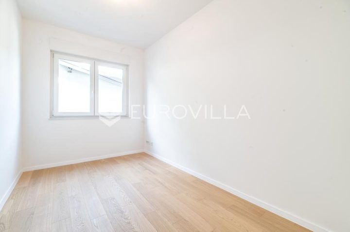 Apartma Na predaj - Grad Zagreb črnomerec - foto 5/8