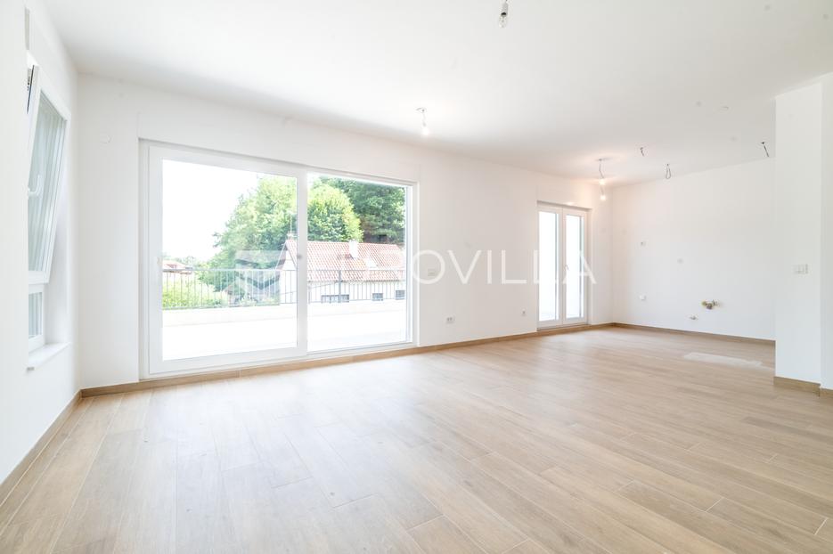 Appartement À vendre -  Črnomerec