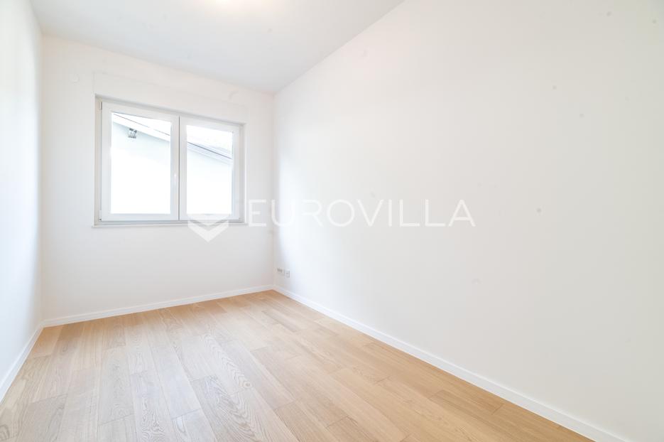 Appartement À vendre -  Črnomerec