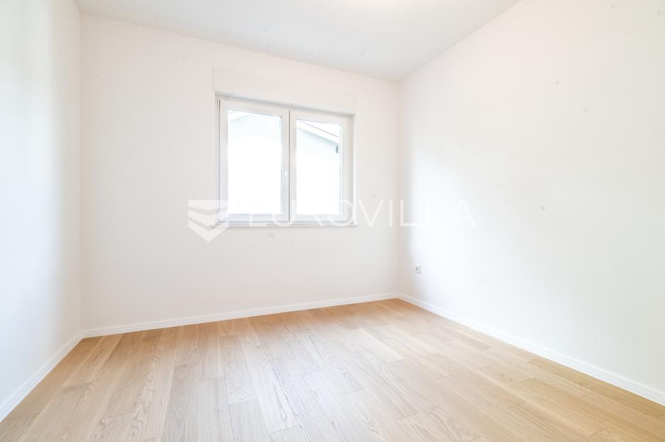 Appartement À vendre -  Črnomerec