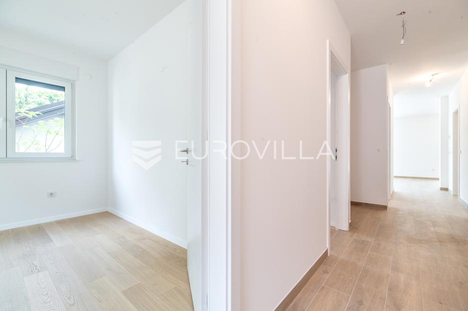 Appartement À vendre -  Črnomerec
