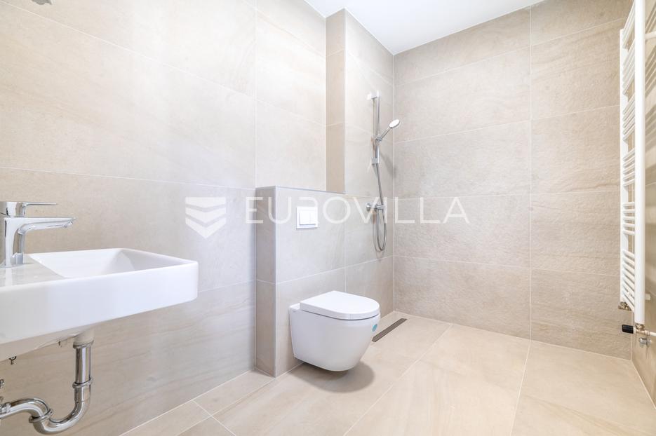 Appartement À vendre -  Črnomerec