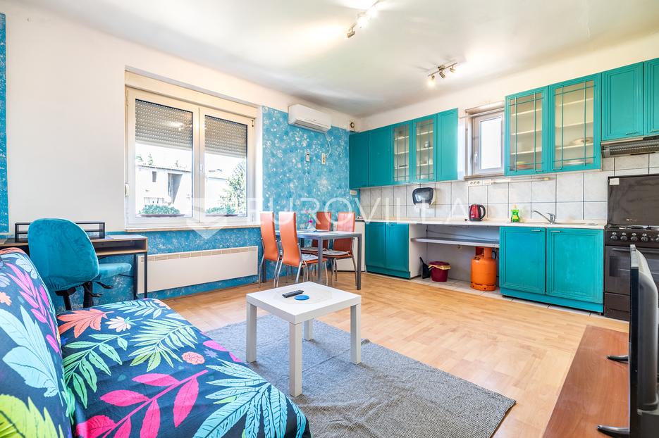 Apartment Zu verkaufen Donji grad