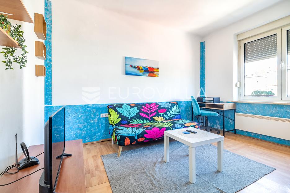 Apartment Zu verkaufen -  Donji Grad