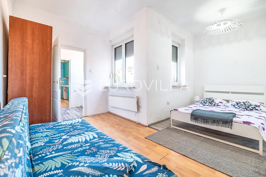 Apartment Zu verkaufen -  Donji Grad