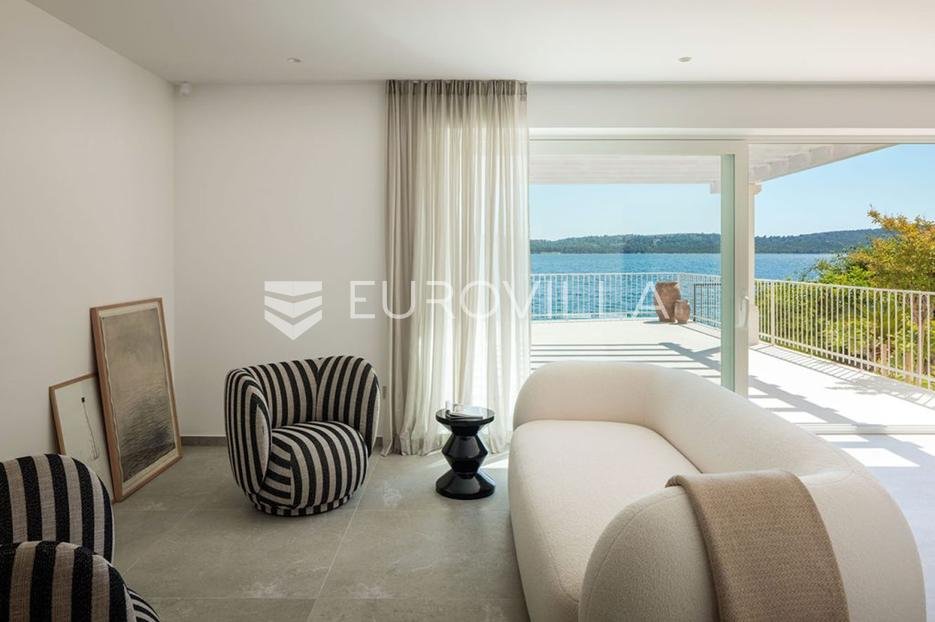 Haus Zu vermieten - Splitsko-dalmatinska Trogir