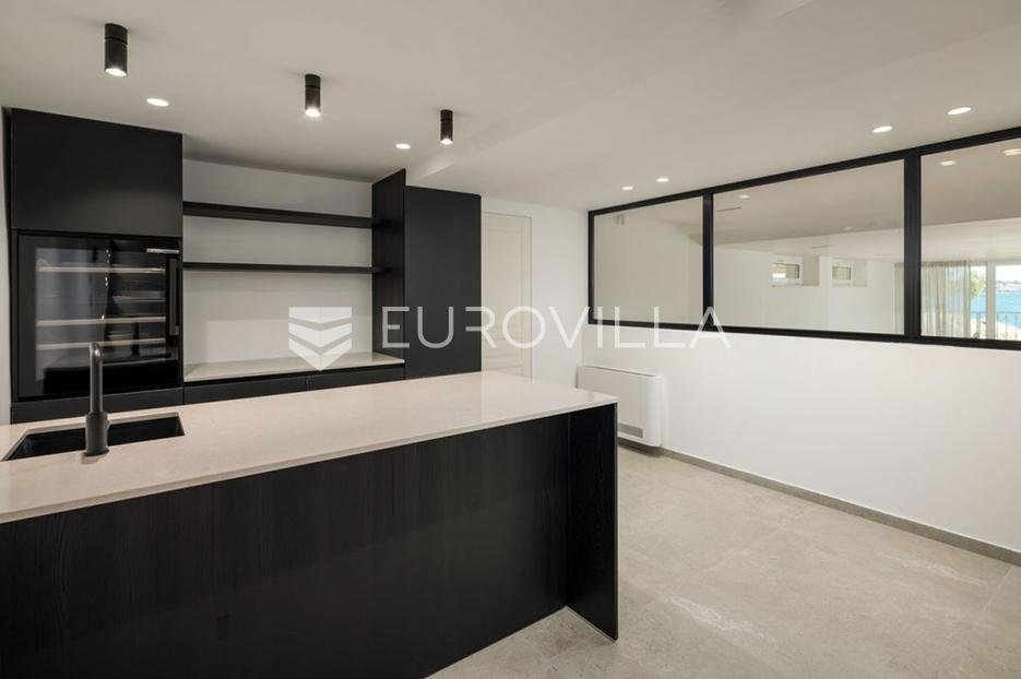Haus Zu vermieten - Splitsko-dalmatinska Trogir