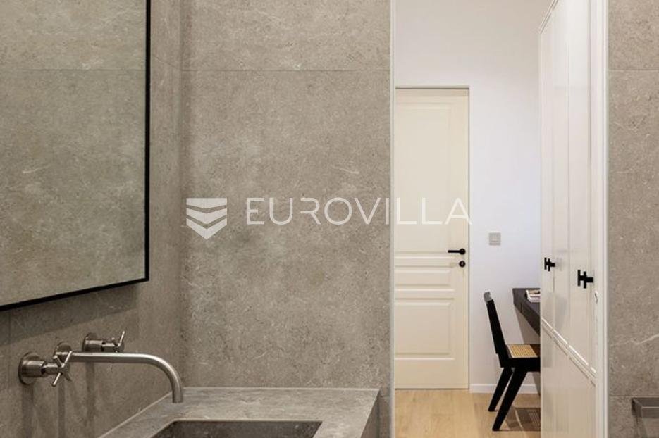 Haus Zu vermieten - Splitsko-dalmatinska Trogir