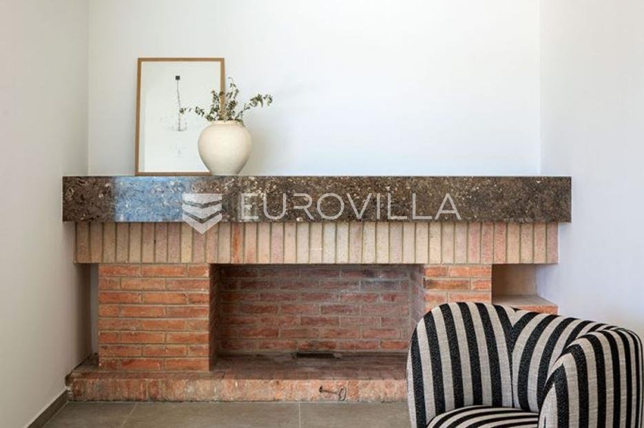 Haus Zu vermieten - Splitsko-dalmatinska Trogir