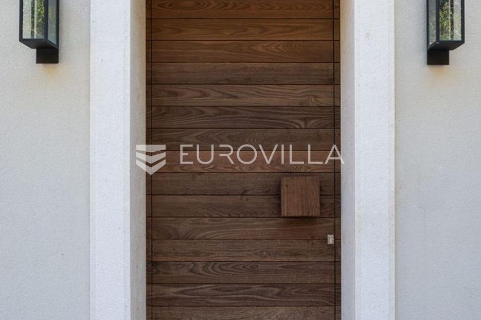 Haus Zu vermieten - Splitsko-dalmatinska Trogir