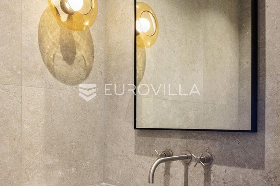 Haus Zu vermieten - Splitsko-dalmatinska Trogir