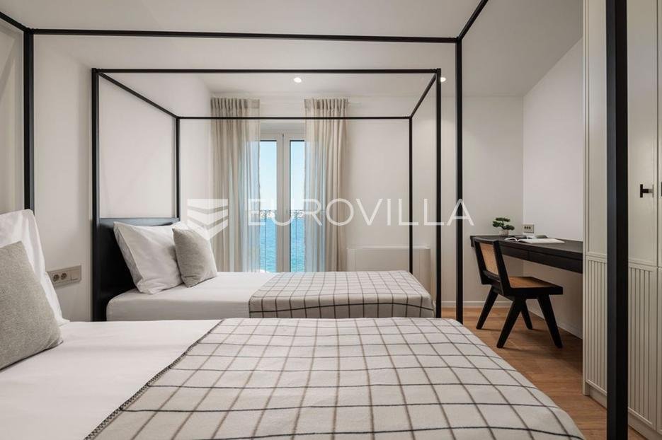 Haus Zu vermieten - Splitsko-dalmatinska Trogir