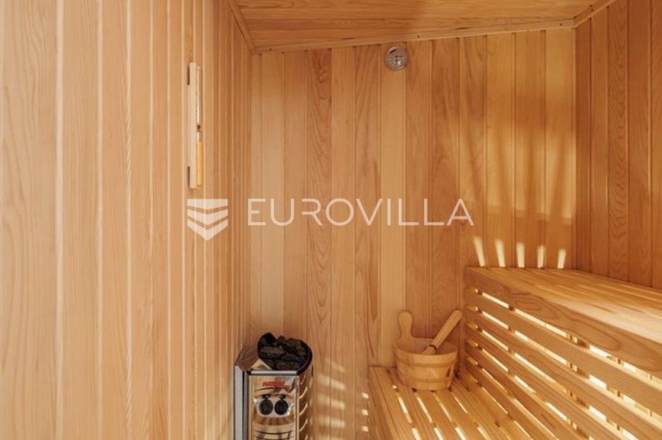 Haus Zu vermieten - Splitsko-dalmatinska Trogir