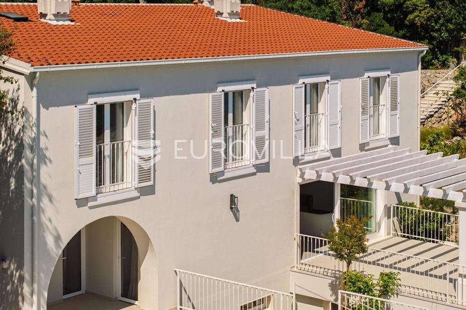 Haus Zu vermieten - Splitsko-dalmatinska Trogir